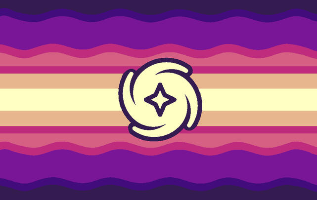 Monstervoidborn Monstervoidborn