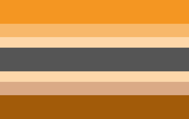 Ilyagender Ilyagender