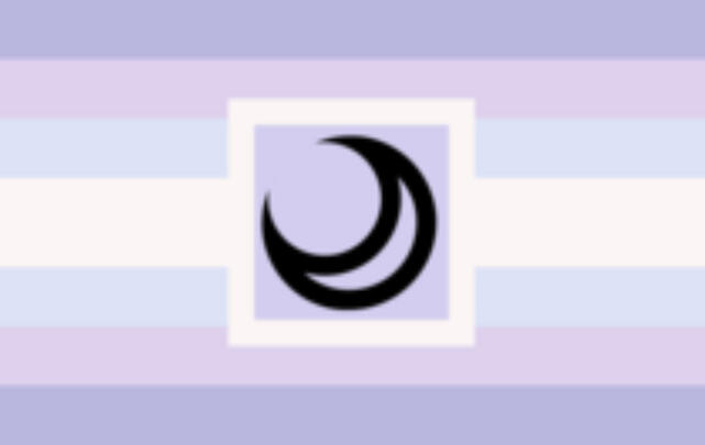 Aren Aren