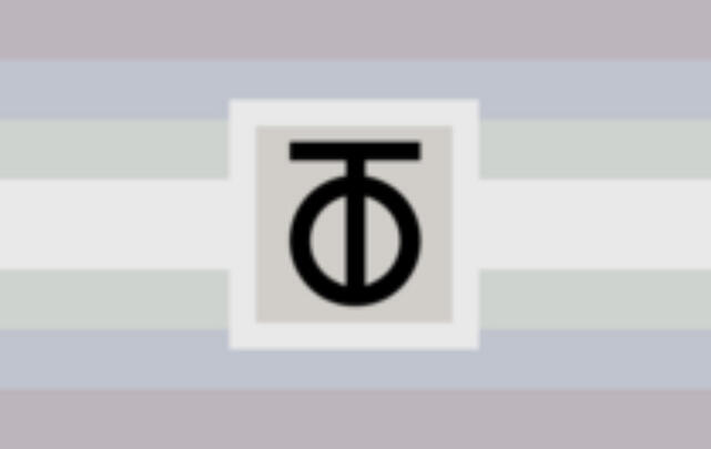Mana Mana