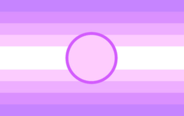 Alterian Alterian