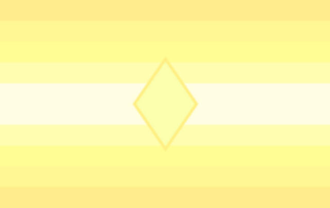 Luxian Luxian