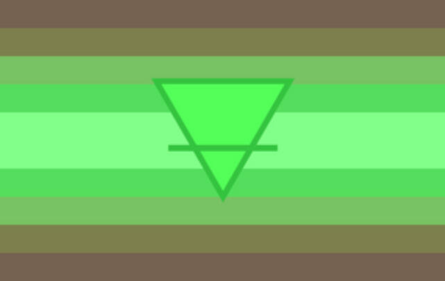Tellusian Tellusian
