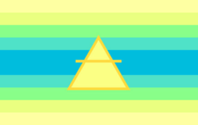 Ventulian Ventulian