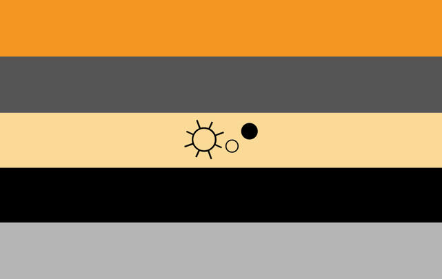 Exoplanetarian Exoplanetarian