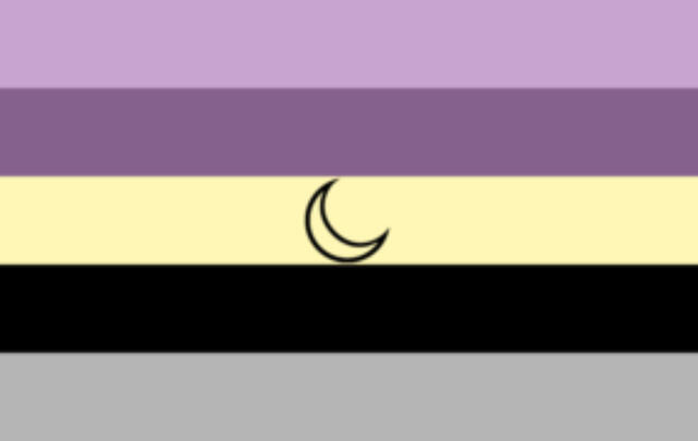 Lunarian Lunarian