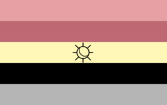 Eclipsian Eclipsian