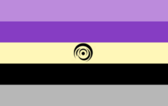 Voidrian Voidrian