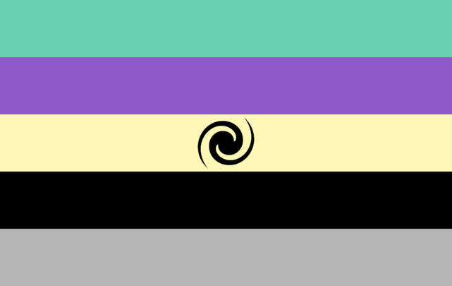 Andromedarian Andromedarian